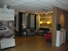 glasgow-showroom9