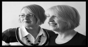 interior-designers-Glasgow Interior designers Glasgow Anne & Joanne